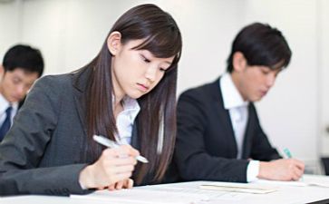 加盟 会计教育需求.jpg