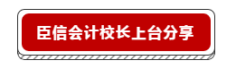 9999.png