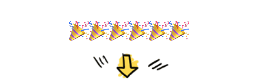 8888.png