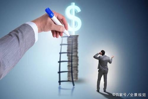 加盟干货：会计教育加盟者在选择品牌时需要注意哪些问题？