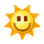 5.6.2.png
