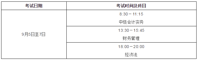 6.23.1.png