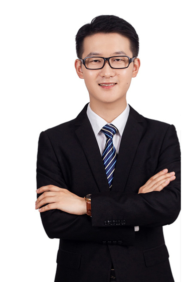 中级签约班1.jpg