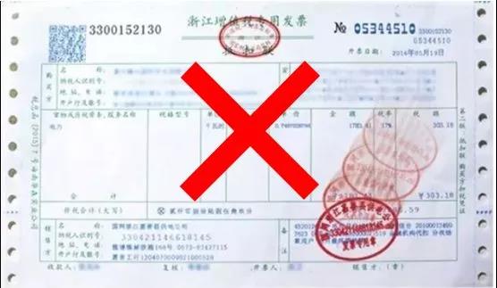 微信图片_20210129095053.jpg