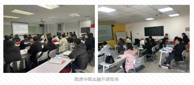 微信截图_20210522173441.png