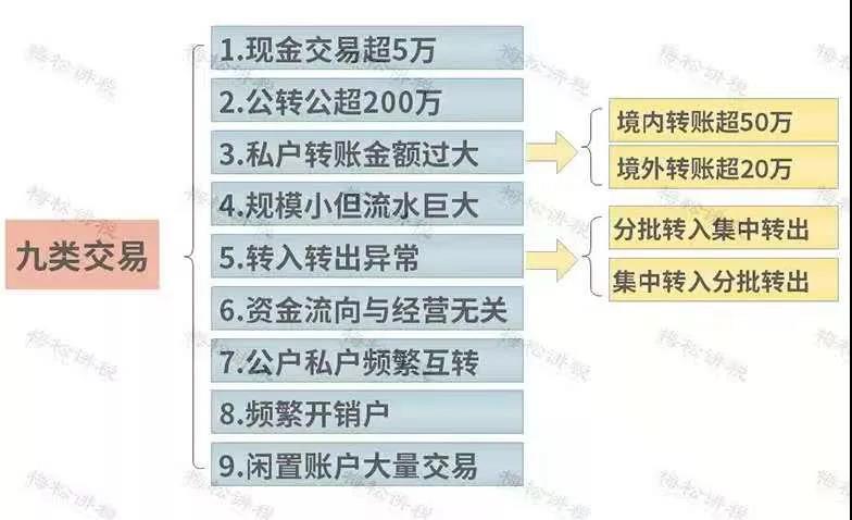 微信图片_20210705103002.jpg