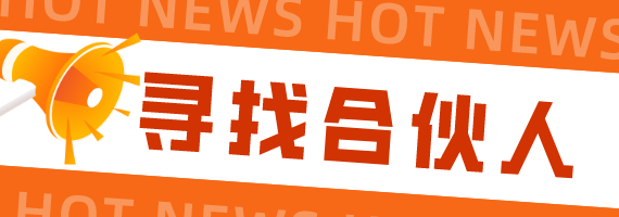汇算清缴时,申报表里有本年应退所得税额时,应怎么处理